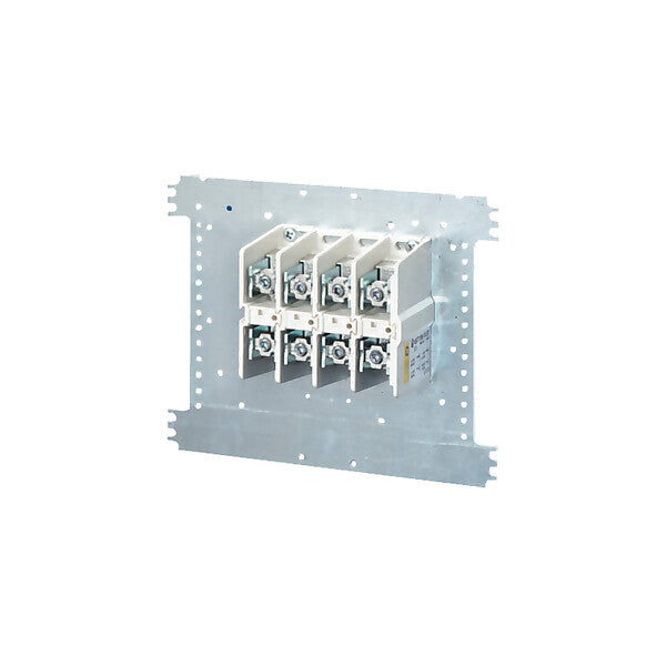 Hensel Einspeisungsklemme Mi VE 120